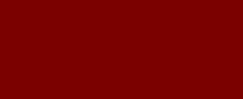 027 MEDIUM RED - Foglio Filtro Luce 122x53cm