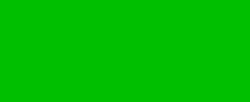 090 DARK YELLOW GREEN - Foglio Filtro Luce 122x53cm