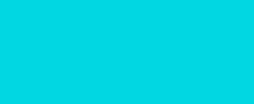 183 MOONLIGHT BLUE - Foglio Filtro Luce 122x53cm