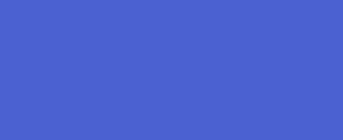 197 ALICE BLUE - Foglio Filtro Luce 122x53cm