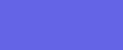 199 REGAL BLUE - Foglio Filtro Luce 122x53cm