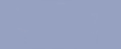 224 Daylight Blue Frost - Foglio Filtro Luce 122x53cm