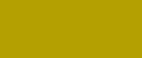 643 Quarter Mustard Yellow - Foglio Filtro Luce 122x53cm