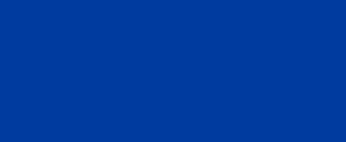 713 J.WINTER BLUE - Foglio Filtro Luce 122x15mm