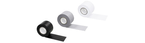 PVC tapes 0.13mm