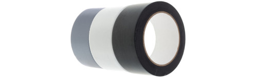 Nastri PVC 0.16mm