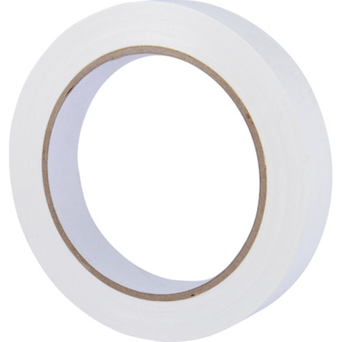 Console Marking Tape 19mm