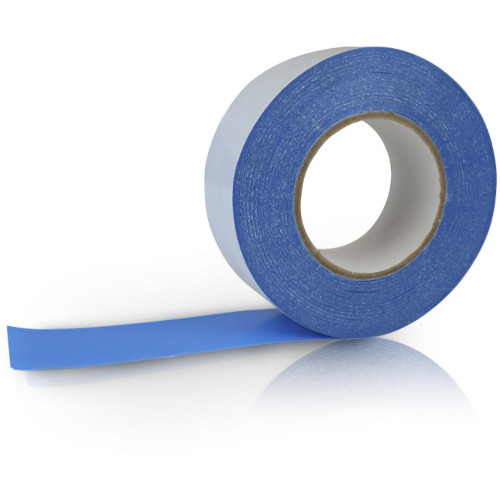 Removable double sided tape 50mm x 50m