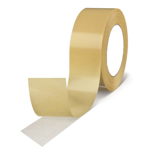 Double-sided tape 50mm x 25m