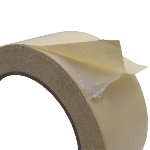 Double-sided tape 50mm x 25m
