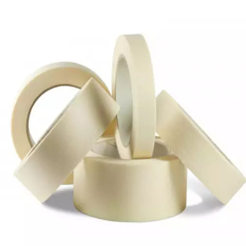 High resistant Car body Paper Masking Tape