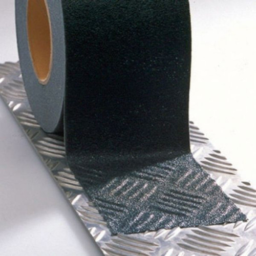 Conformable Anti-Slip Adhesive Tape 50mm x 3m