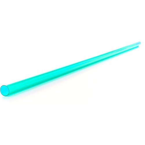 Neonlamps Tube T8 Turquoise Colour