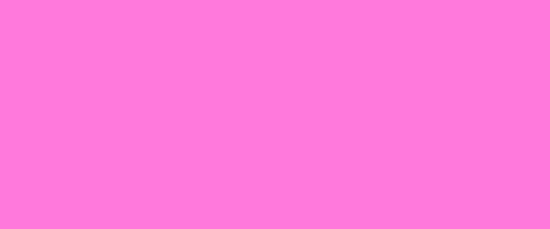 002 ROSE PINK - Lighting Filter 122x32cm