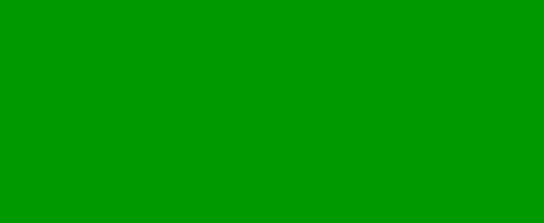 122 FERN GREEN - Lighting Filter