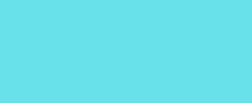 724 OCEAN BLUE - Lighting Filter