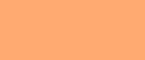 SupaLife -2500k C.T. Orange - Lighting Filter
