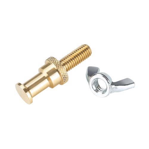 Bolt M10 for Universal Hook Clamp
